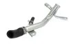 Металічна трубка системи охолодження THERMOTEC DWG077TT (фото 1)