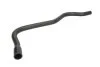 Шланг гумовий системи охолодження (13мм/22мм) PEUGEOT BOXER 2.5D 03.94-04.02 THERMOTEC DWP034TT (фото 1)