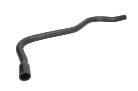 Шланг гумовий системи охолодження (13мм/22мм) PEUGEOT BOXER 2.5D 03.94-04.02 THERMOTEC DWP034TT
