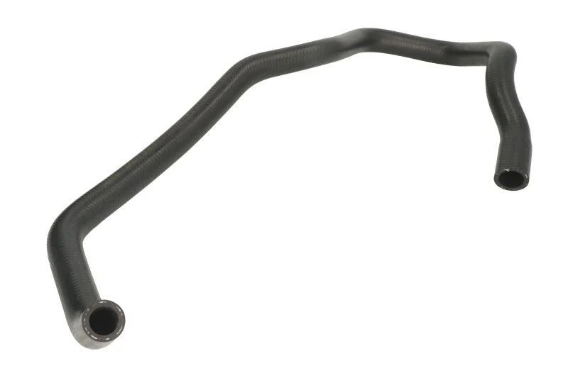 Шланг гумовий системи охолодження CITROEN C4, C4 I PEUGEOT 307, 308, 308 I 1.6D 11.03-12.14 THERMOTEC DWP057TT (фото 1)