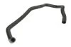 Шланг гумовий системи охолодження CITROEN C4, C4 I PEUGEOT 307, 308, 308 I 1.6D 11.03-12.14 THERMOTEC DWP057TT (фото 1)
