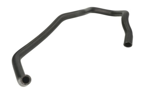 Шланг гумовий системи охолодження CITROEN C4, C4 I PEUGEOT 307, 308, 308 I 1.6D 11.03-12.14 THERMOTEC DWP057TT