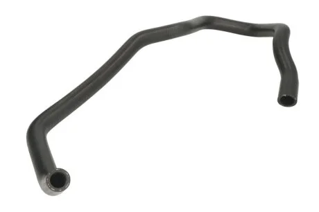 Шланг гумовий системи охолодження CITROEN C4, C4 I PEUGEOT 307, 308, 308 I 1.6D 11.03-12.14 THERMOTEC DWP057TT