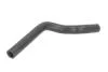 Шланг гумовий системи охолодження CITROEN JUMPER I FIAT BRAVA, BRAVO I, DUCATO, MAREA PEUGEOT BOXER 1.9D/2.5D/2.8D 02.94- THERMOTEC DWP150TT (фото 1)