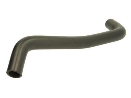 Гумовий шланг системи охолодження THERMOTEC DWR022TT