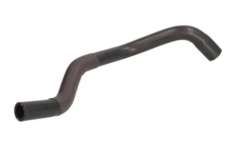 Шланг гумовий системи охолодження RENAULT 19 I, 19 II, 19 II CHAMADE 1.4 01.88-12.95 THERMOTEC DWR127TT