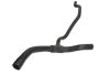Шланг гумовий системи охолодження Нижн RENAULT CLIO II, THALIA I 1.4/1.6 09.98- THERMOTEC DWR135TT (фото 1)