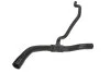 Шланг гумовий системи охолодження Нижн RENAULT CLIO II, THALIA I 1.4/1.6 09.98- THERMOTEC DWR135TT (фото 1)