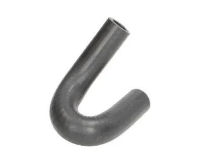 Гумовий шланг системи охолодження THERMOTEC DWW043