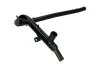 Металічна трубка системи охолодження THERMOTEC DWW053TT (фото 1)