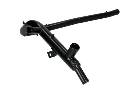 Металічна трубка системи охолодження THERMOTEC DWW053TT