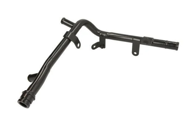 Металічна трубка системи охолодження THERMOTEC DWW279TT (фото 1)