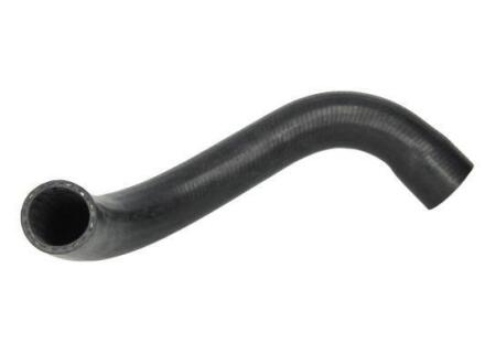 Шланг гумовий системи охолодження OPEL AGILA A, AGILA B 1.0/1.2/1.3D 09.00-10.12 THERMOTEC DWX003TT