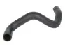 Шланг гумовий сист. охолоджен. THERMOTEC DWX004TT (фото 1)