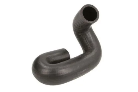 Шланг гумовий системи охолодження Верх OPEL ASTRA F 1.4/1.6 09.91-09.98 THERMOTEC DWX047TT