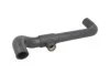 Шланг гумовий системи охолодження Верх OPEL MOVANO A RENAULT MASTER I, MASTER II 1.9D/2.5D 07.80-01.11 THERMOTEC DWX074TT (фото 1)