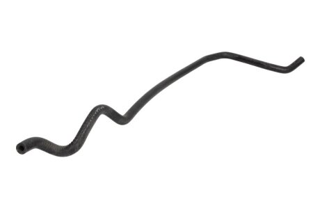 Шланг гумовий системи охолодження Нижн OPEL VECTRA C, VECTRA C GTS 2.0D/2.2D 04.02-06.08 THERMOTEC DWX156TT