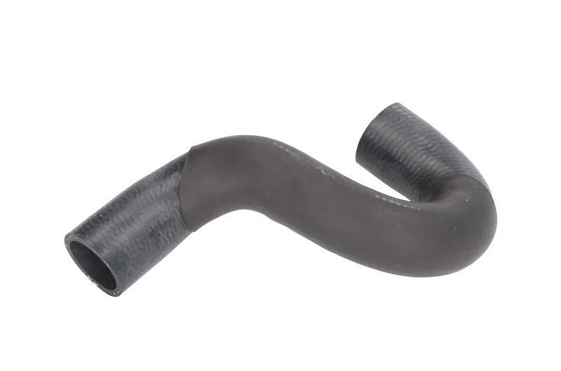 Шланг гумовий системи охолодження Верх OPEL SIGNUM, VECTRA C, VECTRA C GTS 2.0D/2.2D 04.02-06.08 THERMOTEC DWX190TT (фото 1)