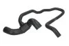 Шланг гумовий системи охолодження Нижн OPEL CORSA C, CORSA C/HATCHBACK 1.7D 09.00-12.09 THERMOTEC DWX242TT (фото 1)
