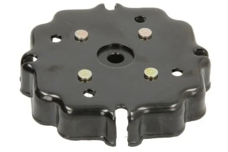 Елемент компресора кондиціонер THERMOTEC KTT020001
