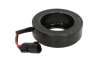 Котушка компресора кондиціонера (VISTEON, VS16) FORD B-MAX, FIESTA VI 1.0 09.12- THERMOTEC KTT030090 (фото 1)