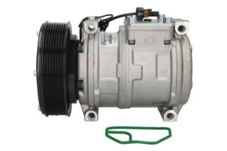 Компресор кондиціонера THERMOTEC KTT090098
