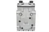 Компресор кондиціонера THERMOTEC KTT090233 (фото 3)