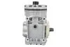 Компресор кондиціонера THERMOTEC KTT090233 (фото 4)