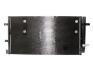 Радіатор кондиціонера THERMOTEC KTT110138 (фото 1)