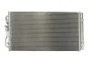 Радіатор кондиціонера THERMOTEC KTT110237 (фото 2)