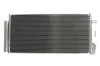 Радіатор кондиціонера THERMOTEC KTT110403 (фото 2)