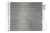 Радіатор кондиціонера THERMOTEC KTT110490 (фото 2)