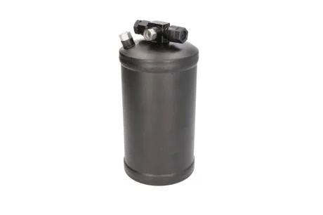 Сушарка кондиціонера THERMOTEC KTT120152