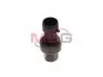 Пневматичний вимикач AC THERMOTEC KTT130019 (фото 1)