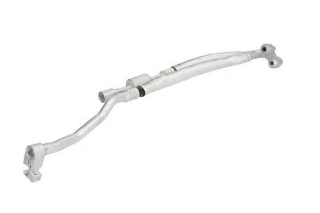 Трубка кондиціонера OPEL VECTRA B 1.6/1.8 10.95-07.02 THERMOTEC KTT160039