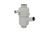 Термостат системи охолодження THERMOTEC WA2389751 (фото 1)