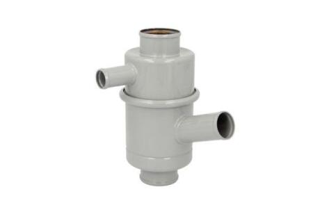 Термостат системи охолодження THERMOTEC WA2389751