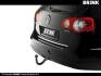 Ключі з серцевиною 6шт THULE 450600 (фото 13)
