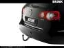 Ключі з серцевиною 6шт THULE 450600 (фото 13)