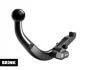 Ключі з серцевиною 6шт THULE 450600 (фото 3)