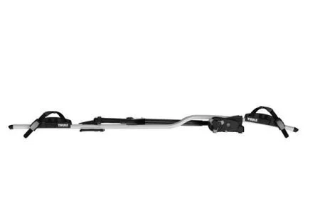 Велокріплення на дах THULE 598001