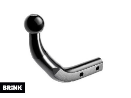 Вантажний бокс THULE 613700