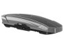 Фото 2 - вантажний бокс Motion XT Sport THULE 629600 Вантажний бокс Motion XT Sport THULE 629600 (фото 2)