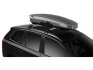 Фото 3 - вантажний бокс Motion XT Sport THULE 629600 Вантажний бокс Motion XT Sport THULE 629600 (фото 3)