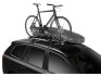 Фото 4 - вантажний бокс Motion XT Sport THULE 629600 Вантажний бокс Motion XT Sport THULE 629600 (фото 4)