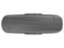 Фото 5 - вантажний бокс Motion XT Sport THULE 629600 Вантажний бокс Motion XT Sport THULE 629600 (фото 5)