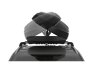 Фото 7 - вантажний бокс Motion XT Sport THULE 629600 Вантажний бокс Motion XT Sport THULE 629600 (фото 7)