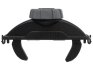 Фото 8 - вантажний бокс Motion XT Sport THULE 629600 Вантажний бокс Motion XT Sport THULE 629600 (фото 8)