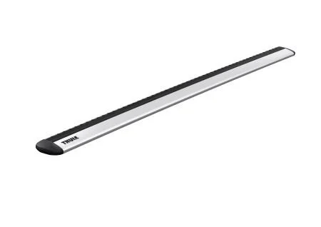 Поперечини WingBar Evo THULE 711400 (фото 1)
