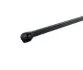 THULE 766 (фото 1)
